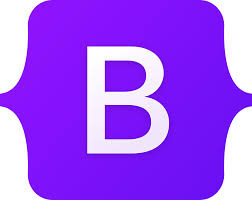 bootstrap5