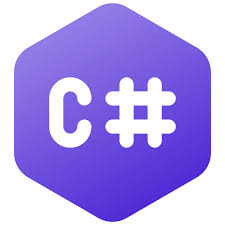 c#