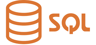 sql